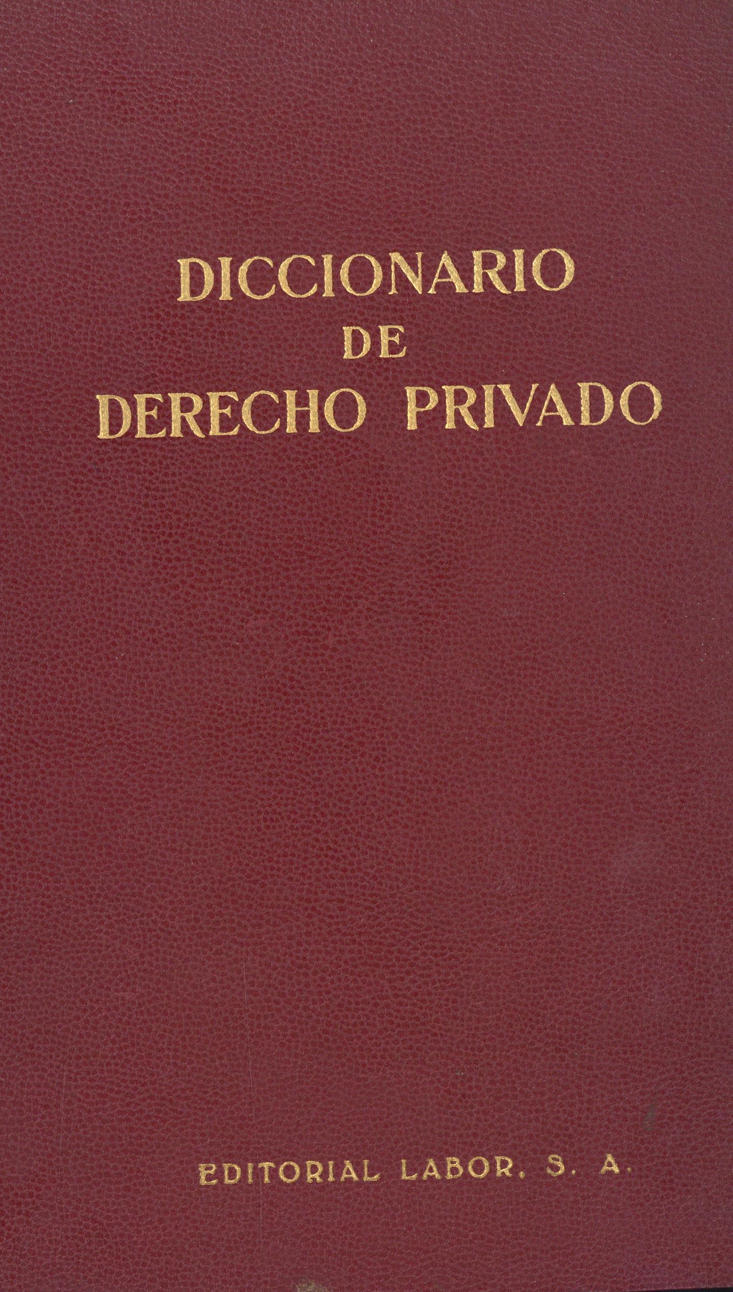 Libro